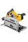 Погружная пила DeWalt DWS520K