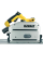 Погружная пила DeWalt DWS520K