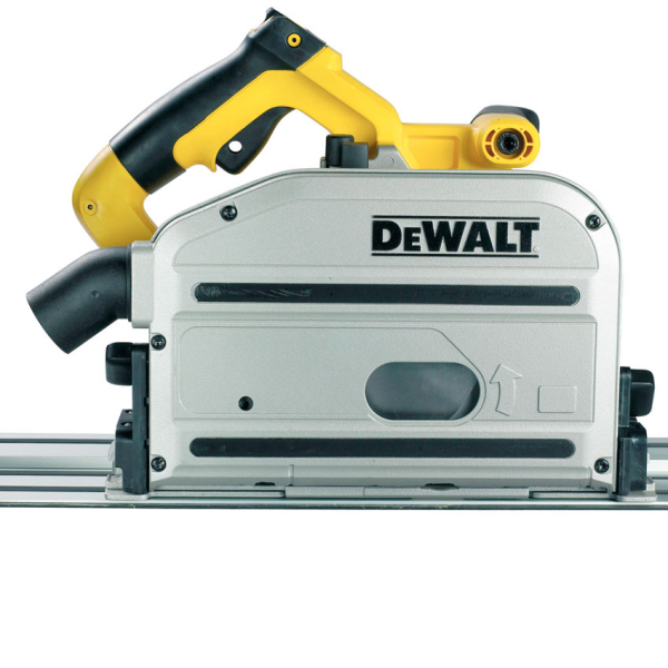 Погружная пила DeWalt DWS520K