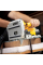 Погружная пила DeWalt DWS520K
