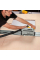 Погружная пила DeWalt DWS520K
