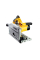 Погружная пила DeWalt DWS520K