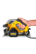 Погружная пила DeWalt DWS520K