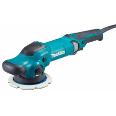 Эксцентриковая шлифмашина Makita PO6000C