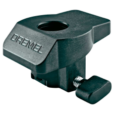 Платформа Dremel для шлифовки и заточки 45° (576)
