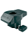 Платформа Dremel для шліфування і заточування 45° (576)