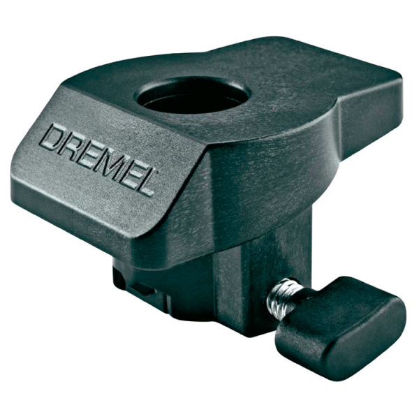 Платформа Dremel для шлифовки и заточки 45° (576)