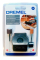 Платформа Dremel для шлифовки и заточки 45° (576)