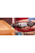 Платформа Dremel для шлифовки и заточки 45° (576)