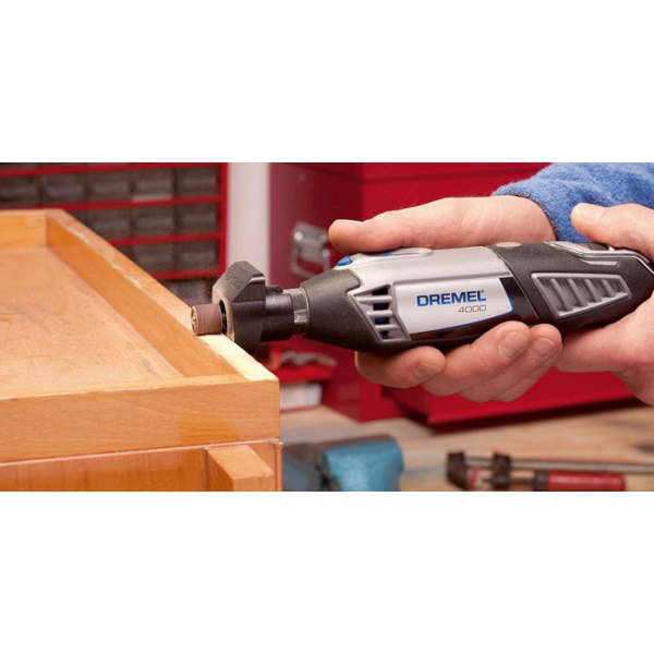 Платформа Dremel для шліфування і заточування 45° (576)