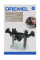 Приставка для фрезерования Dremel (335)