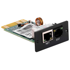 Мережева карта 2E Network Management Card (SNMP) для ДБЖ 2E