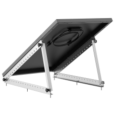 Крепление под солнечные панели 100 Вт EcoFlow 28” Tilt Mount Bracket