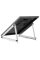 Кріплення під сонячні панелі 100 Вт EcoFlow 28" Tilt Mount Bracket