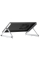 Кріплення під сонячні панелі 100 Вт EcoFlow 28" Tilt Mount Bracket