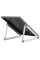 Кріплення під сонячні панелі 100 Вт EcoFlow 28" Tilt Mount Bracket