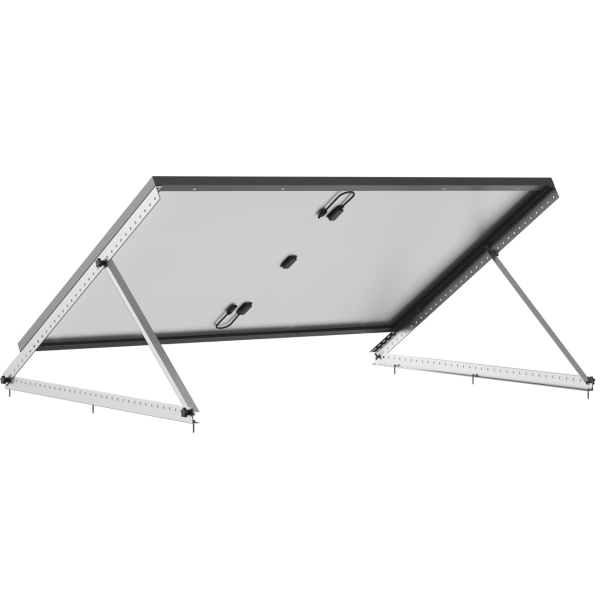 Крепление под солнечные панели 400 Вт EcoFlow 50” Tilt Mount Bracket