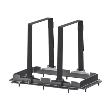 Крепление аккумулятора EcoFlow 2 кВт/час LFP Battery Mounting Strap