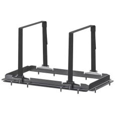 Крепление аккумулятора EcoFlow 5 кВт/час LFP Battery Mounting Strap