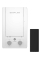 Набір EcoFlow Smart Home Panel Combo