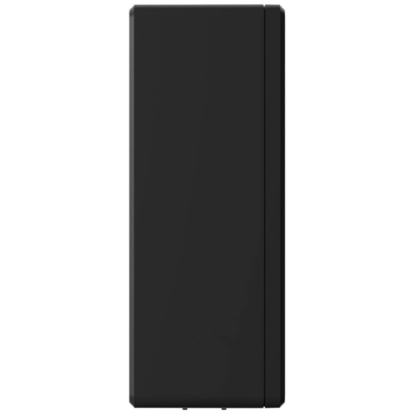 Набір EcoFlow Smart Home Panel Combo