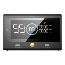 Контроллер дистанционного управления EcoFlow DELTA Pro Remote Control