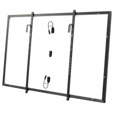 Система креплений солнечных панелей для балконов EcoFlow Balcony Hook Kit