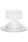 Присоски EcoFlow Suction Cups для сонячних панелей