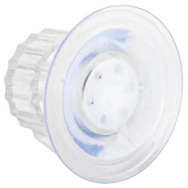 Присоски EcoFlow Suction Cups для сонячних панелей
