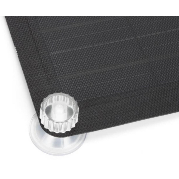 Присоски EcoFlow Suction Cups для сонячних панелей