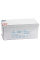 Аккумуляторная батарея Axioma Energy AX-GEL-200, 12В 200 Ah