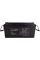 Аккумуляторная батарея Axioma Energy AX-LFP-200/12.8, 12.8В 200 Ah