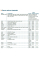 Аккумуляторная батарея Axioma Energy AX-LFP-50/51.2, 51.2В 50 Ah