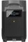 Додатковий акумулятор EcoFlow DELTA Pro Smart Extra Battery, LiFePo4, 3600 Вт/год