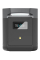 Додатковий акумулятор EcoFlow DELTA 2 Max Smart Extra Battery, LiFePo4, 2048 Вт/год