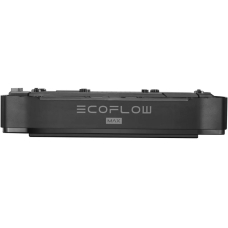Додатковий акумулятор EcoFlow RIVER Extra Battery, NCM, 288 Вт/год