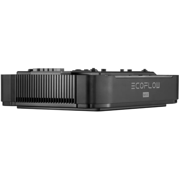 Дополнительный аккумулятор EcoFlow RIVER Extra Battery, NCM, 288 Вт/час