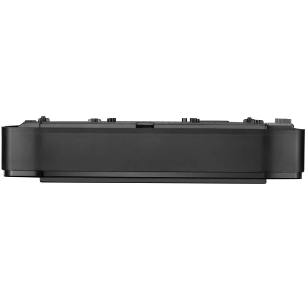 Додатковий акумулятор EcoFlow RIVER Extra Battery, NCM, 288 Вт/год