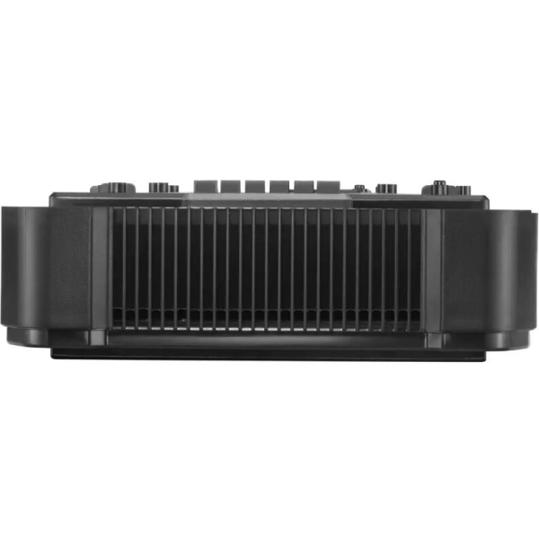 Додатковий акумулятор EcoFlow RIVER Extra Battery, NCM, 288 Вт/год