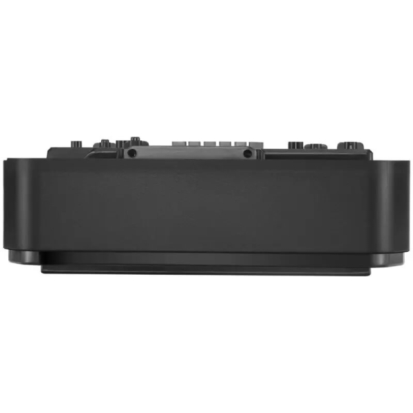 Додатковий акумулятор EcoFlow RIVER Extra Battery, NCM, 288 Вт/год