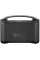 Дополнительный аккумулятор EcoFlow RIVER Pro Extra Battery, NCM, 720 Вт/час