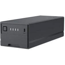Акумулятор GLACIER Plug-in Battery для холодильника EcoFlow GLACIER