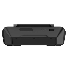 Аккумулятор WAVE 2 Add-On Battery для кондиционера EcoFlow WAVE 2
