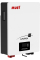 Акумуляторна батарея Must LP16-48100 51.2V 100 Ah LiFePO4