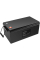Акумуляторна батарея PowerPlant LFP24200 24V 200 Ah LiFePO4