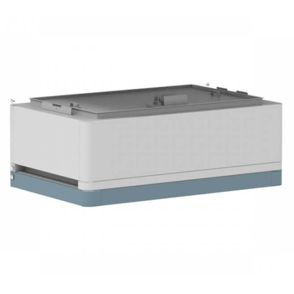 Аккумуляторный высоковольтный модуль LiFePo4 Pylontech Force-H1 FH48074-FH1, 48В, 74 A/час