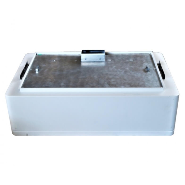 Акумуляторний високовольтний модуль LiFePo4 Pylontech Force-H1 FH48074-FH1, 48В, 74 A/год