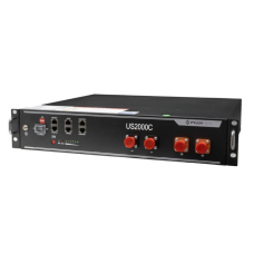 Акумуляторна батарея Pylontech US2000C, 48В 50 Ah