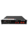 Аккумуляторная батарея Pylontech US2000C, 48В 50 Ah