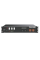 Аккумуляторная батарея Pylontech US2000C, 48В 50 Ah